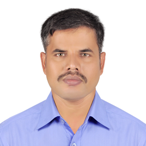 Md. Dulal Mia